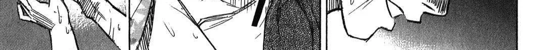 Higanjima - Last 47 Days Chapter 66 page 38 - 