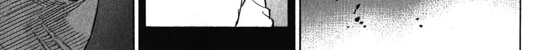 Higanjima - Last 47 Days Chapter 66 page 6 - 