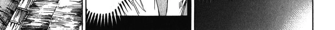 Higanjima - Last 47 Days Chapter 66 page 10 - 