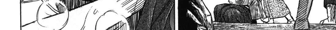 Higanjima - Last 47 Days Chapter 67 page 13 - 