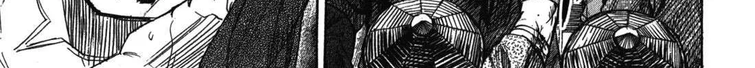 Higanjima - Last 47 Days Chapter 67 page 15 - 