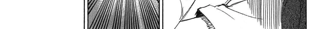 Higanjima - Last 47 Days Chapter 67 page 23 - 