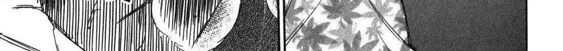 Higanjima - Last 47 Days Chapter 67 page 31 - 