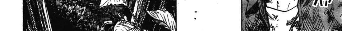 Higanjima - Last 47 Days Chapter 67 page 33 - 