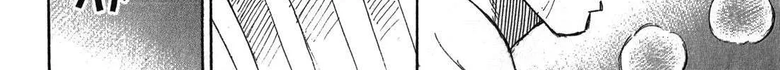 Higanjima - Last 47 Days Chapter 67 page 37 - 