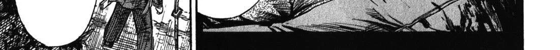 Higanjima - Last 47 Days Chapter 67 page 39 - 