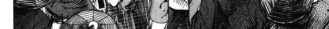 Higanjima - Last 47 Days Chapter 67 page 5 - 