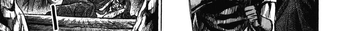 Higanjima - Last 47 Days Chapter 67 page 7 - 