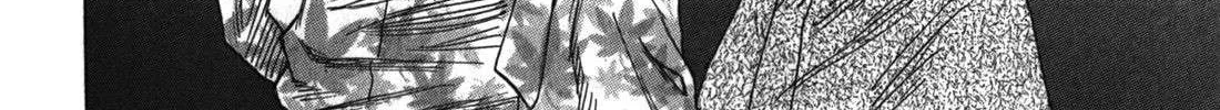 Higanjima - Last 47 Days Chapter 67 page 9 - 