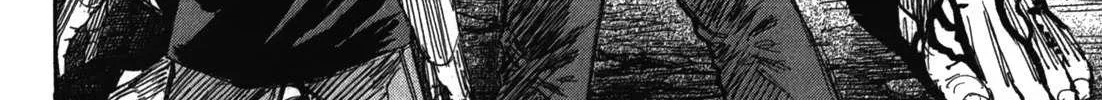 Higanjima - Last 47 Days Chapter 68 page 12 - 