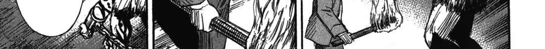 Higanjima - Last 47 Days Chapter 68 page 14 - 