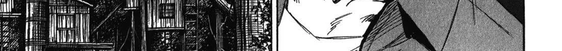 Higanjima - Last 47 Days Chapter 68 page 18 - 