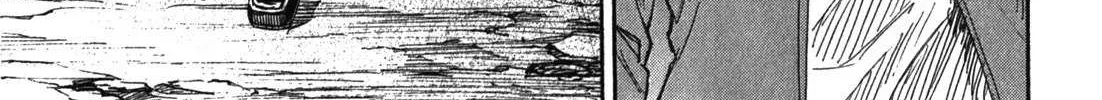 Higanjima - Last 47 Days Chapter 68 page 22 - 