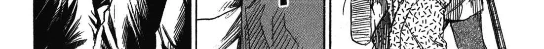 Higanjima - Last 47 Days Chapter 68 page 24 - 