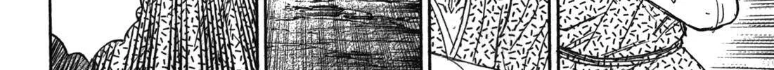 Higanjima - Last 47 Days Chapter 68 page 28 - 