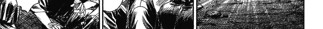 Higanjima - Last 47 Days Chapter 68 page 30 - 