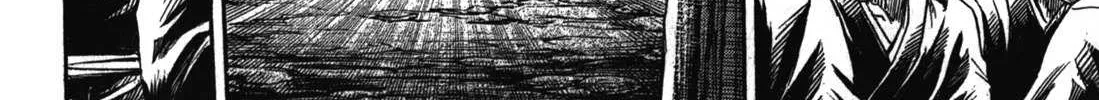 Higanjima - Last 47 Days Chapter 68 page 36 - 