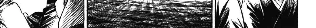 Higanjima - Last 47 Days Chapter 68 page 38 - 