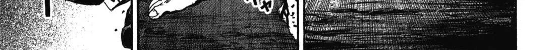 Higanjima - Last 47 Days Chapter 68 page 10 - 