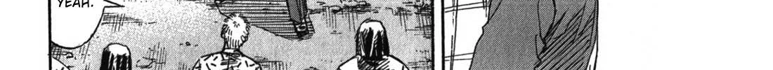 Higanjima - Last 47 Days Chapter 69 page 13 - 
