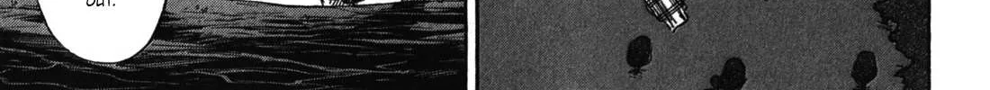 Higanjima - Last 47 Days Chapter 69 page 15 - 