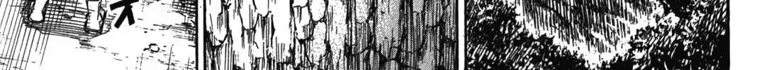 Higanjima - Last 47 Days Chapter 69 page 19 - 