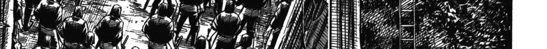 Higanjima - Last 47 Days Chapter 69 page 3 - 
