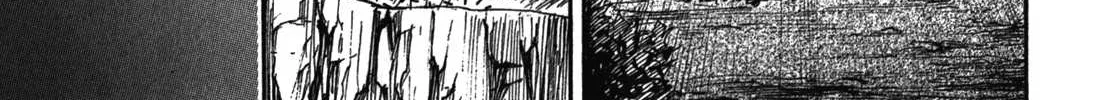 Higanjima - Last 47 Days Chapter 69 page 23 - 