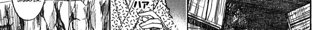Higanjima - Last 47 Days Chapter 69 page 27 - 