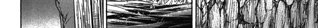 Higanjima - Last 47 Days Chapter 69 page 29 - 