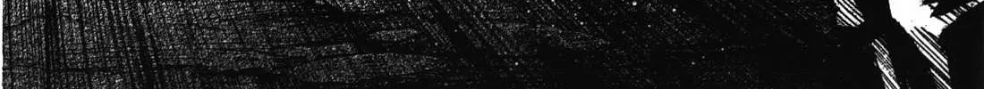 Higanjima - Last 47 Days Chapter 69 page 37 - 