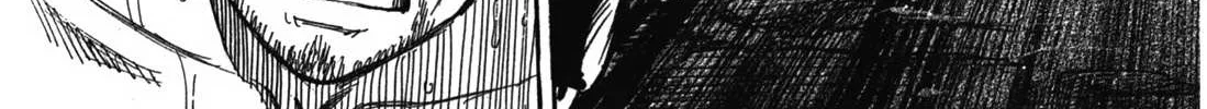Higanjima - Last 47 Days Chapter 69 page 39 - 