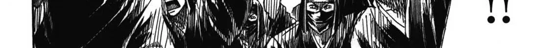 Higanjima - Last 47 Days Chapter 69 page 5 - 