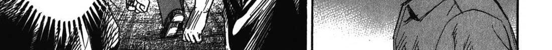 Higanjima - Last 47 Days Chapter 69 page 7 - 
