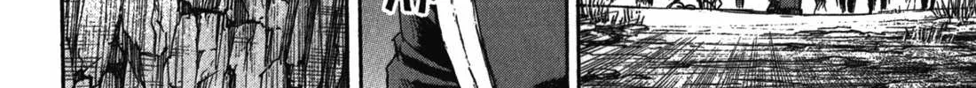 Higanjima - Last 47 Days Chapter 69 page 9 - 