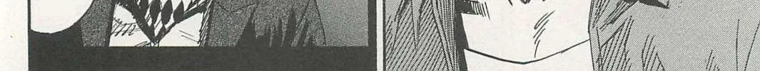 Higanjima - Last 47 Days Chapter 7 page 16 - 