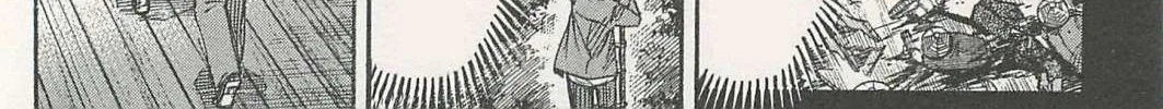 Higanjima - Last 47 Days Chapter 7 page 24 - 