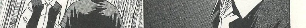 Higanjima - Last 47 Days Chapter 7 page 26 - 