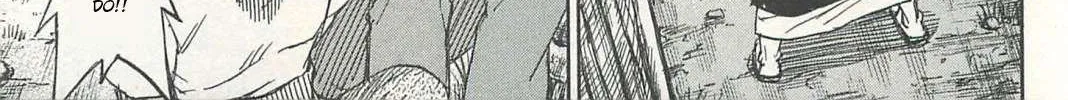 Higanjima - Last 47 Days Chapter 7 page 30 - 