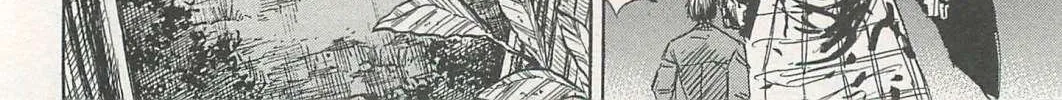 Higanjima - Last 47 Days Chapter 7 page 36 - 