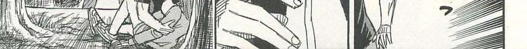 Higanjima - Last 47 Days Chapter 7 page 38 - 