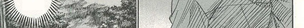 Higanjima - Last 47 Days Chapter 7 page 10 - 