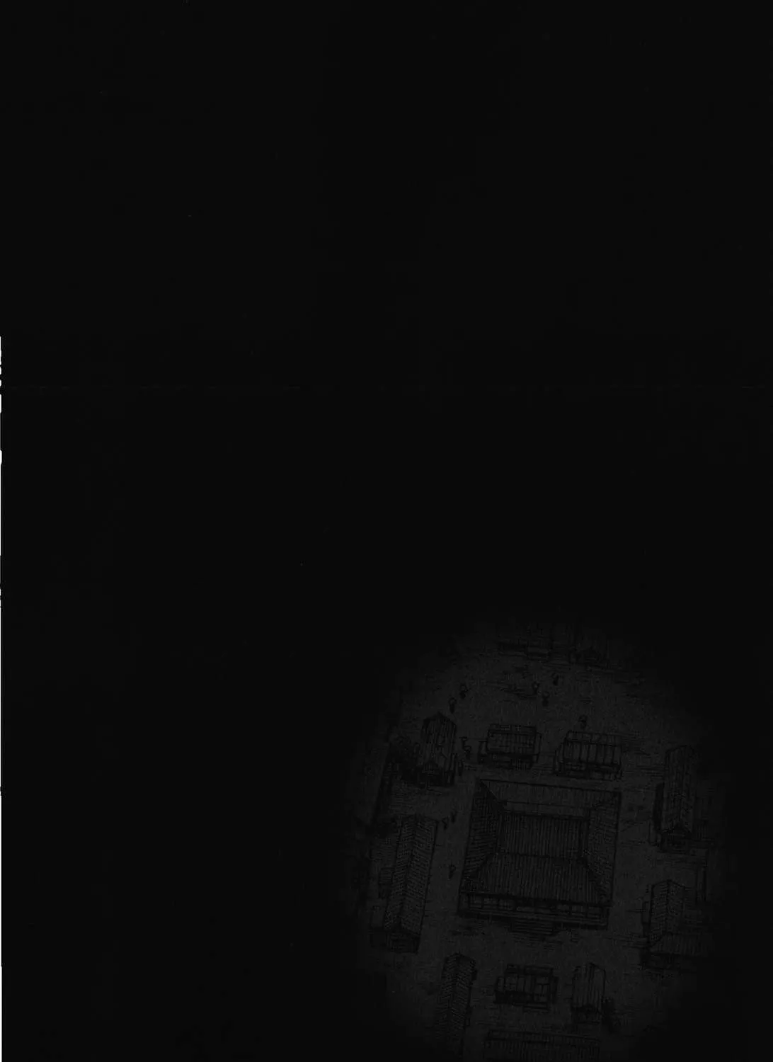 Higanjima - Last 47 Days Chapter 70 page 1 - 