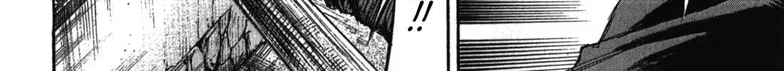 Higanjima - Last 47 Days Chapter 70 page 14 - 