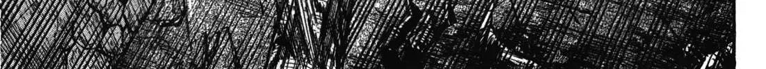 Higanjima - Last 47 Days Chapter 70 page 16 - 