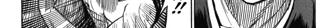 Higanjima - Last 47 Days Chapter 70 page 18 - 