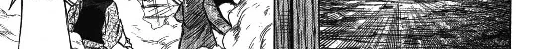 Higanjima - Last 47 Days Chapter 70 page 24 - 