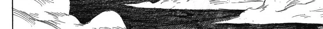Higanjima - Last 47 Days Chapter 70 page 26 - 