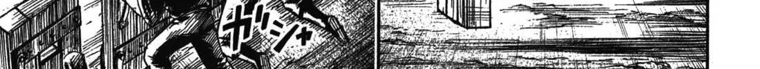 Higanjima - Last 47 Days Chapter 70 page 28 - 