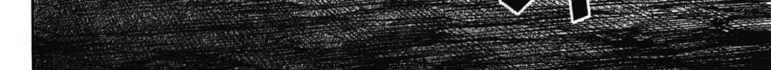 Higanjima - Last 47 Days Chapter 70 page 30 - 